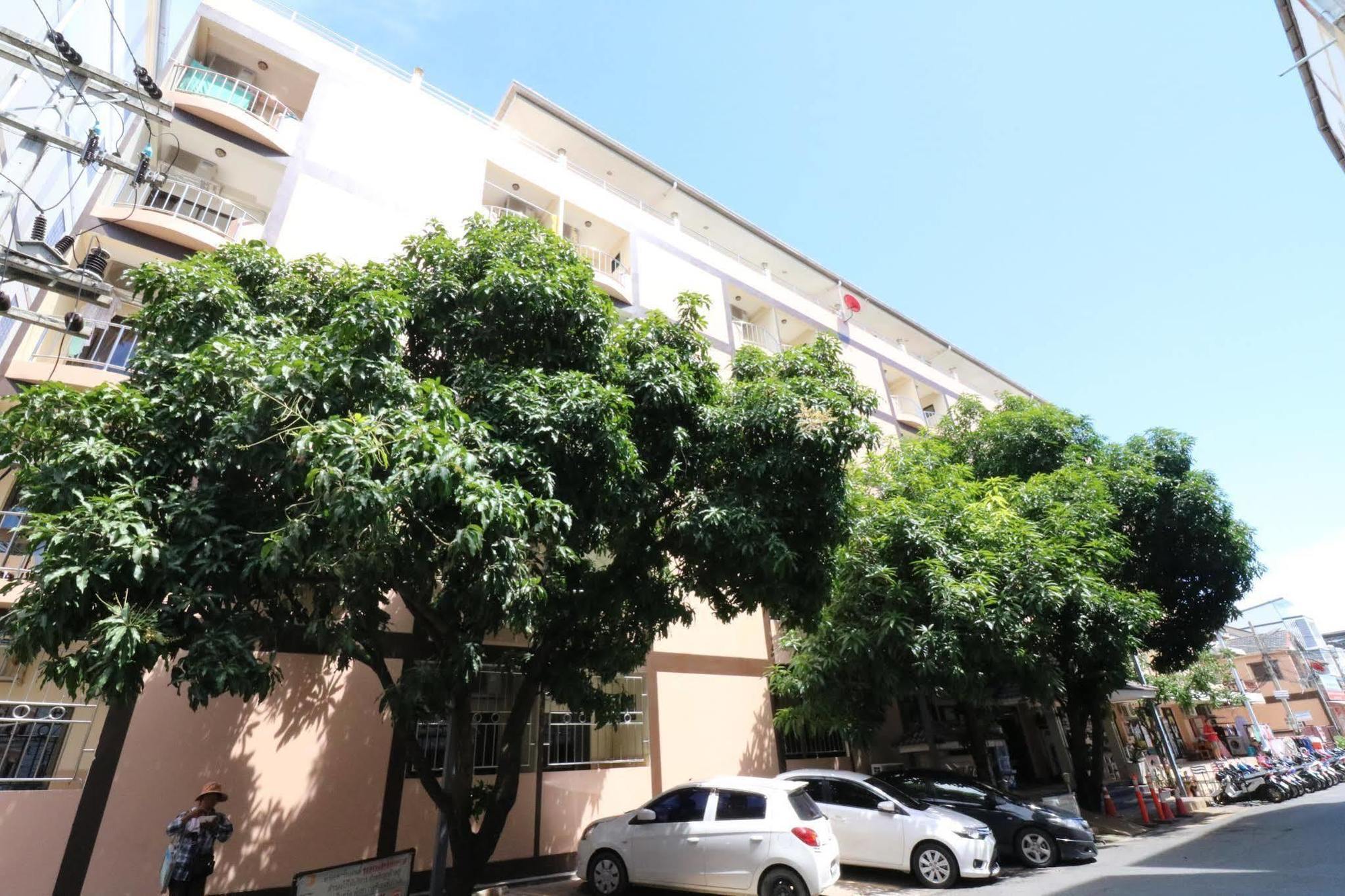 Hotel Oyo 850